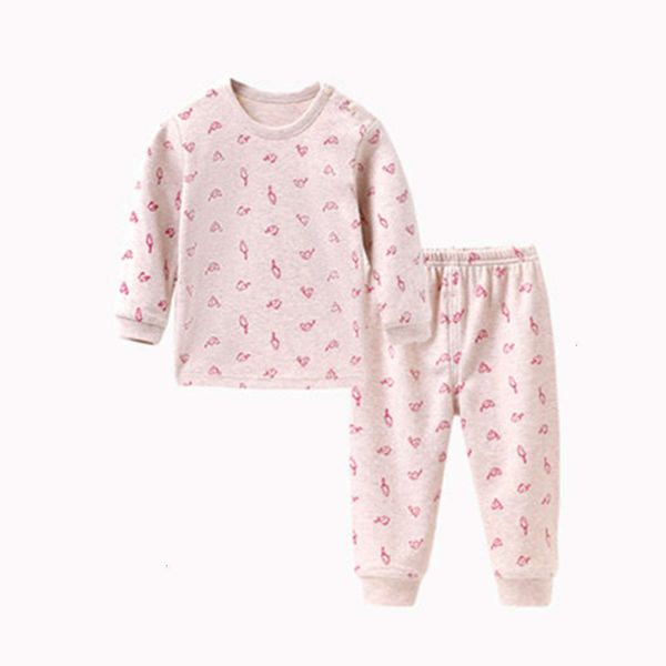 set trousers new baby cotton warm cloth children's autumn winter home wear striped and pajamas i2su, Blue;red
set trousers new baby cotton warm cloth children's autumn winter home wear striped and pajamas i2su, Blue;red