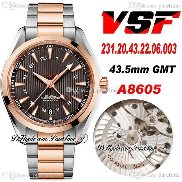 vsf v2 aqua terra 150m 43.5mm gmt a8605 automatic mens watch two tone rose gold brown textured dial stainless steel 231.20.43.22.06.003 supe, Slivery;brown
vsf v2 aqua terra 150m 43.5mm gmt a8605 automatic mens watch two tone rose gold brown textured dial stainless steel 231.20.43.22.06.003 supe, Slivery;brown