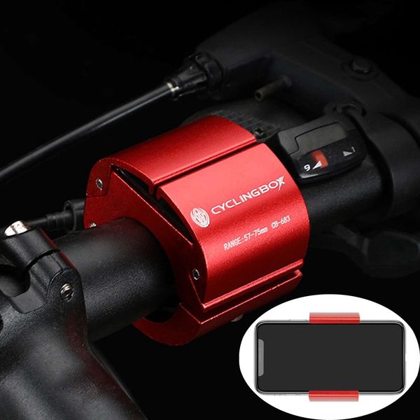 mobile phone bracket, invisible ring shape, bicycle navigation bracket
mobile phone bracket, invisible ring shape, bicycle navigation bracket