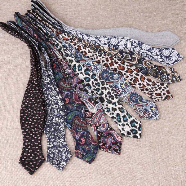 new cotton bowties for men plain self bow tie bowtie paisley self-tied for wedding bow ties cravat butterfly, Blue;purple
new cotton bowties for men plain self bow tie bowtie paisley self-tied for wedding bow ties cravat butterfly, Blue;purple