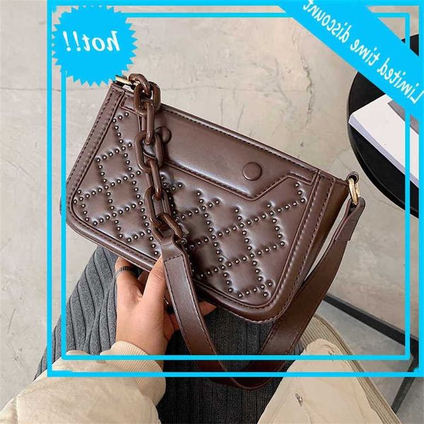 pu leather crossbody bags for women 2021 small messenger brand designer shoulder bag luxury handbag
pu leather crossbody bags for women 2021 small messenger brand designer shoulder bag luxury handbag