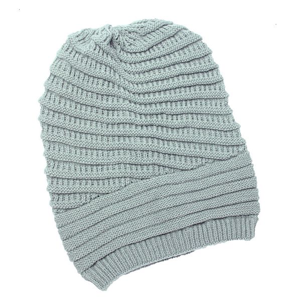 hats for women beanie acrylic woman winter beanies ladies knitted hat cashmere autumn solid bonnet 2021 4 nzqaz
hats for women beanie acrylic woman winter beanies ladies knitted hat cashmere autumn solid bonnet 2021 4 nzqaz