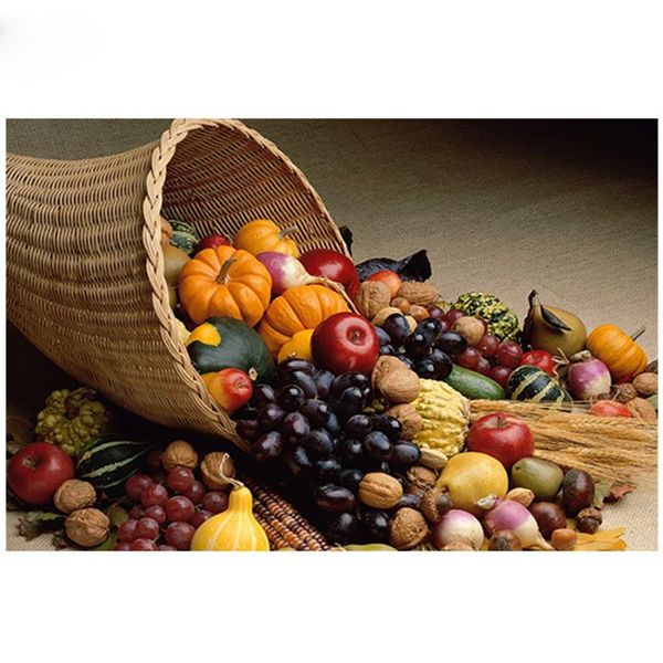 paintings 5d diy diamond fruit painting wall art vegetable handmade cross stitch kitchen picture mosaic full round drill embroidery gifts
paintings 5d diy diamond fruit painting wall art vegetable handmade cross stitch kitchen picture mosaic full round drill embroidery gifts