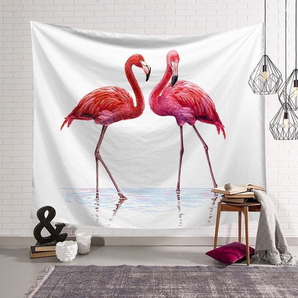 flamingo гобелен розовый девочка сердце спальня украшение стены ткани фон ткани дома мебели ткани 95 * 73cm
flamingo гобелен розовый девочка сердце спальня украшение стены ткани фон ткани дома мебели ткани 95 * 73cm