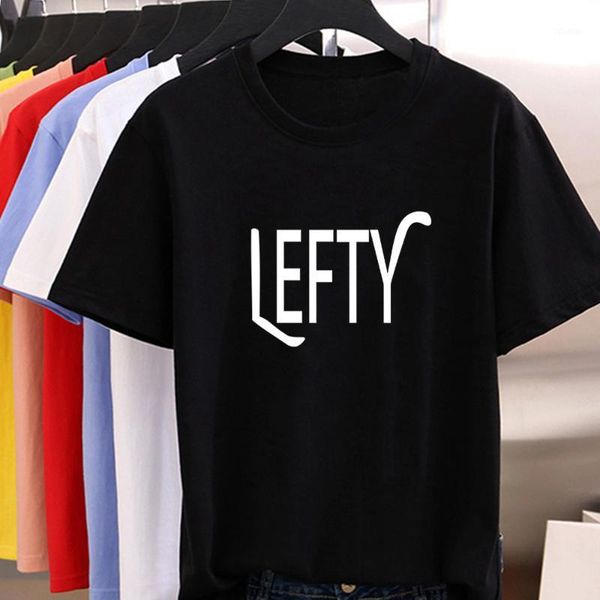 women's t-shirt personality fashion lefty letter printing summer beautiful gym female t shirt harajuku hipster loose tshirt1, White
women's t-shirt personality fashion lefty letter printing summer beautiful gym female t shirt harajuku hipster loose tshirt1, White