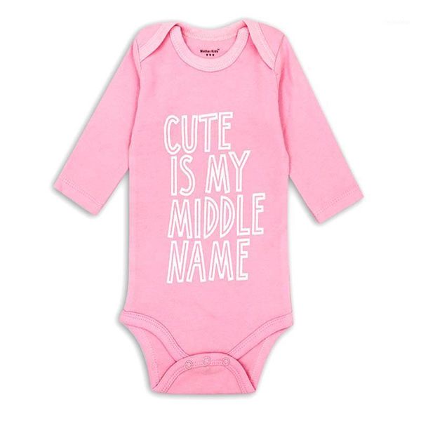 rompers born bodysuit baby babies bebes clothes long sleeve cotton printing infant clothing 1pcs 0-24 months1, Blue
rompers born bodysuit baby babies bebes clothes long sleeve cotton printing infant clothing 1pcs 0-24 months1, Blue