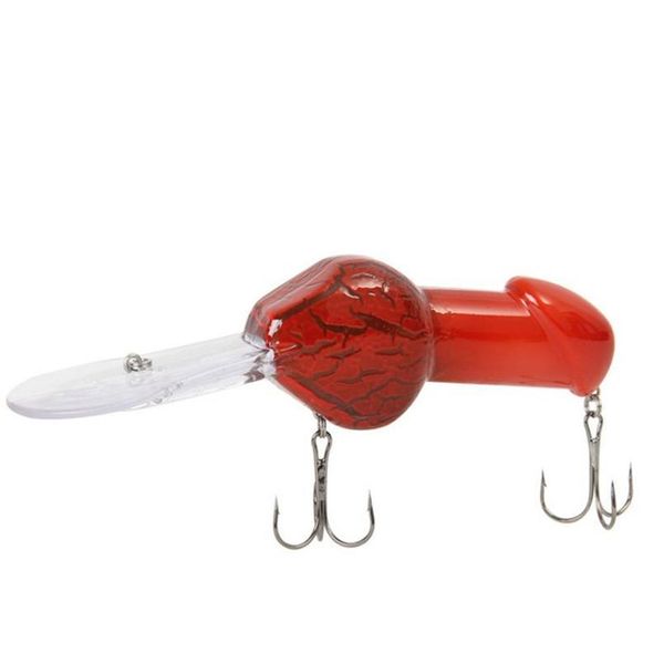 new arrive 1pcs floating crankbait quality professional fishing lure 13.5cm 27g pesca hooks hard baits wobbler fishin bbymph
new arrive 1pcs floating crankbait quality professional fishing lure 13.5cm 27g pesca hooks hard baits wobbler fishin bbymph
