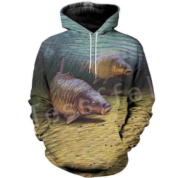 new fashion animal fishing art colorful casual tracksuit 3d full print hoodie/sweatshirt/jacket mens womens s-12 drop shipping, Black
new fashion animal fishing art colorful casual tracksuit 3d full print hoodie/sweatshirt/jacket mens womens s-12 drop shipping, Black