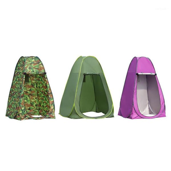 tents and shelters portable privacy shower toilet camping up tent camouflage/uv function outdoor dressing tent1
tents and shelters portable privacy shower toilet camping up tent camouflage/uv function outdoor dressing tent1