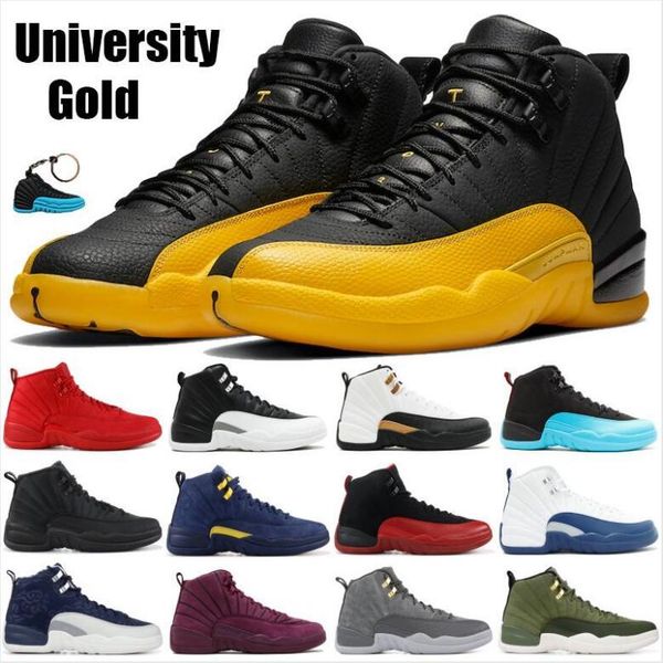 jumpman black university gold 12 basketball shoes white dark grey reverse flu game 12s iridescent reflective sunrise mens s
jumpman black university gold 12 basketball shoes white dark grey reverse flu game 12s iridescent reflective sunrise mens s