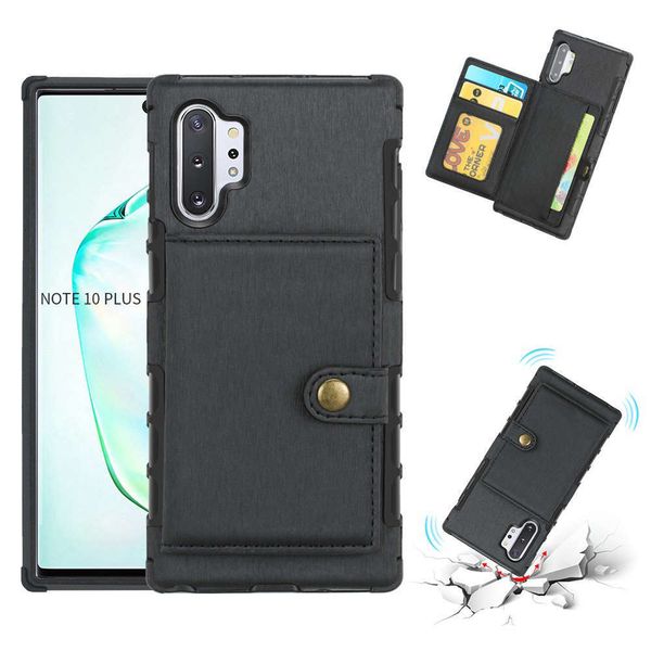 qasuitable for samsung note 10p mobile phone case a50 / a51 / a71 drawing card m20 s20 protective caselk
qasuitable for samsung note 10p mobile phone case a50 / a51 / a71 drawing card m20 s20 protective caselk