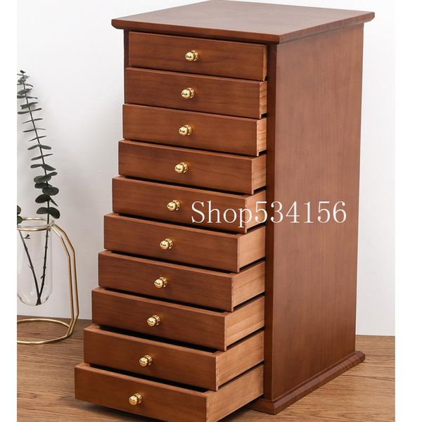 europe luxury10 layer wood jewelry box princess fashion super large jewelry box accessories storage wedding girlfriend gift, Pink;blue
europe luxury10 layer wood jewelry box princess fashion super large jewelry box accessories storage wedding girlfriend gift, Pink;blue