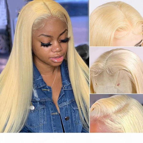 #613 blonde straight full lace wigs human hair medium size cap swiss lace malaysian 13*4 lace front remy hair wigs for black women, Black;brown
#613 blonde straight full lace wigs human hair medium size cap swiss lace malaysian 13*4 lace front remy hair wigs for black women, Black;brown
