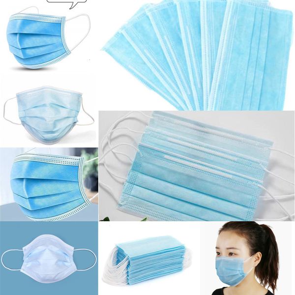 non stock activated earloop 87u1 woven 3 layer carbon dust fa kn 95 mask level masks shipping bl 3xrc
non stock activated earloop 87u1 woven 3 layer carbon dust fa kn 95 mask level masks shipping bl 3xrc