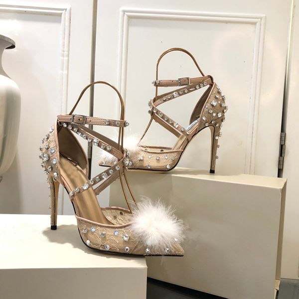 women in sandals, strapped ankle pumps, crisscross belts, bandage an open toe, suede wedding feast, summer high heels. uqkg, Black
women in sandals, strapped ankle pumps, crisscross belts, bandage an open toe, suede wedding feast, summer high heels. uqkg, Black