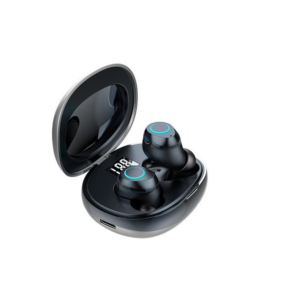 2pcs mini anti-fall bluetooth headset earhooks earph buy 100 bluetooth earphone ipx7 tws china headset
2pcs mini anti-fall bluetooth headset earhooks earph buy 100 bluetooth earphone ipx7 tws china headset