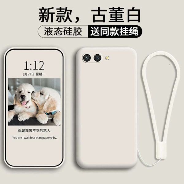 huawei glory 10 mobile phone case liquid silica gel glory v10 protective case package glory 10 youth version fall proof soft case
huawei glory 10 mobile phone case liquid silica gel glory v10 protective case package glory 10 youth version fall proof soft case