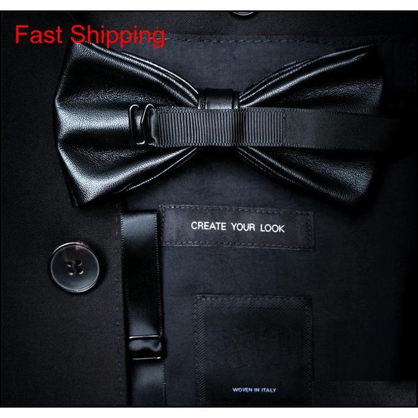 2020 novelty handmade 31 colors solid color black red feather bow tie brooch gift set men's wed qylyug homes2007, Black;gray
2020 novelty handmade 31 colors solid color black red feather bow tie brooch gift set men's wed qylyug homes2007, Black;gray