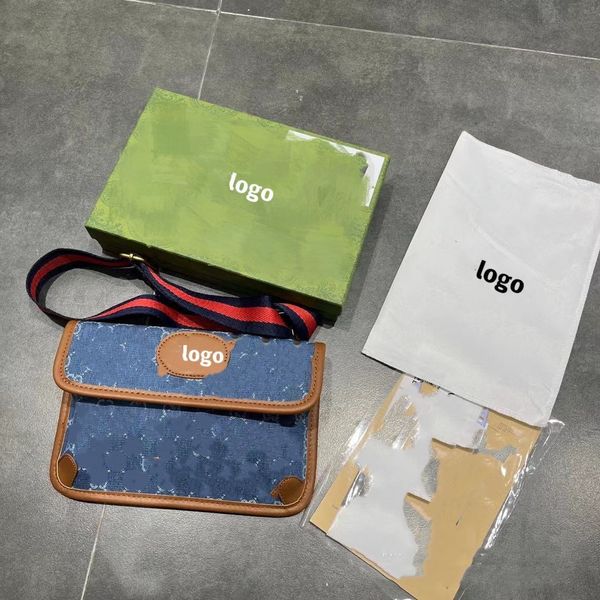 bumbag cross body shoulder bag waistbags temperament fanny pack bum waist bags embossing famous luxurys designers bags with box
bumbag cross body shoulder bag waistbags temperament fanny pack bum waist bags embossing famous luxurys designers bags with box