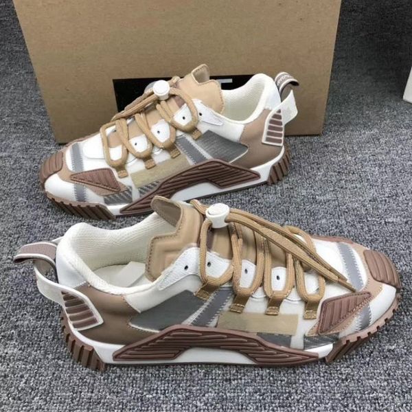 new fashion men women urban street webbing sneakers in leather womens men white elastic bands outdoors trainers casual shoes to99 d260 02, Black
new fashion men women urban street webbing sneakers in leather womens men white elastic bands outdoors trainers casual shoes to99 d260 02, Black