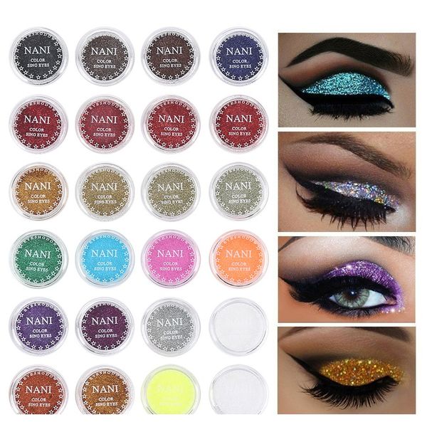 eyeshadow palette multicolor makeup loose powder glitter eye shadow shine pearl powder fashion waterproof cosmetic beauty makeup wmtqll
eyeshadow palette multicolor makeup loose powder glitter eye shadow shine pearl powder fashion waterproof cosmetic beauty makeup wmtqll