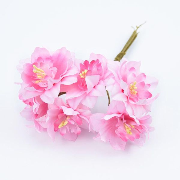 шелковый вишневый букет вазы для свадьбы домашнего декора diy подарки конфеты ящик скраптурой рождественские венок искусственные цветы фальш
шелковый вишневый букет вазы для свадьбы домашнего декора diy подарки конфеты ящик скраптурой рождественские венок искусственные цветы фальш