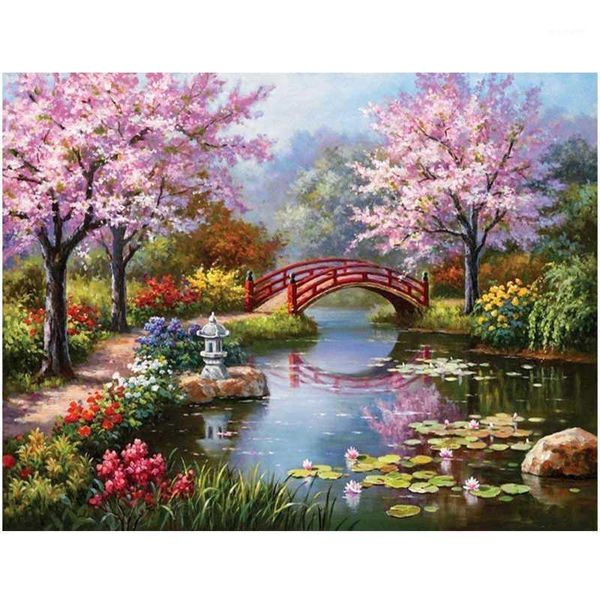 paintings 5d diy diamond painting kits for adults full drill gem art embroidery arts craft home decor 15.7Ã11.81
paintings 5d diy diamond painting kits for adults full drill gem art embroidery arts craft home decor 15.7Ã11.81