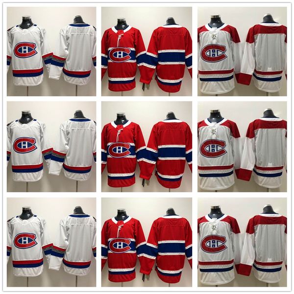 montréal canadiens jersey 6 shea weber 31 carey price 15 jesperi kotkaniemi 11 brendan gallagher 13 max domi hockey jerseys, Black;red
montréal canadiens jersey 6 shea weber 31 carey price 15 jesperi kotkaniemi 11 brendan gallagher 13 max domi hockey jerseys, Black;red
