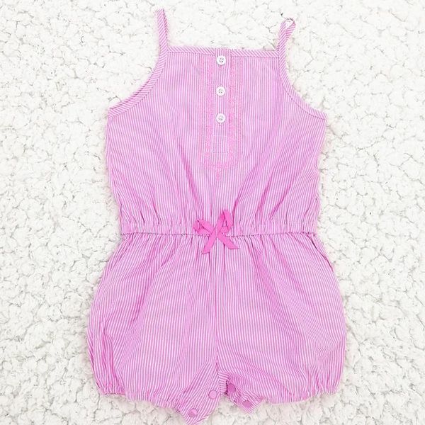 jumpsuits creeper rompers born baby clothes summer toddler kid girl shoulder suspender pants stripe romper jumpsuit short playsuit1, Blue
jumpsuits creeper rompers born baby clothes summer toddler kid girl shoulder suspender pants stripe romper jumpsuit short playsuit1, Blue