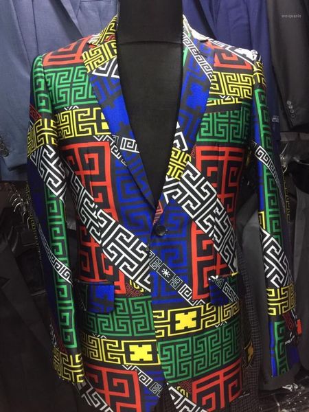 2021 new design for flower blazer1, White;black
2021 new design for flower blazer1, White;black