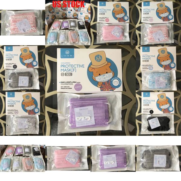 face 3 layer ear-loop children mouth masks cover 3-ply non-woven disposable dust child mask soft breathable 440 9 n63rj
face 3 layer ear-loop children mouth masks cover 3-ply non-woven disposable dust child mask soft breathable 440 9 n63rj