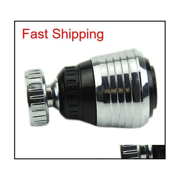360 rotate swivel faucet nozzle filter adapter water saving tap aerator diffuser qylycc packing2010
360 rotate swivel faucet nozzle filter adapter water saving tap aerator diffuser qylycc packing2010