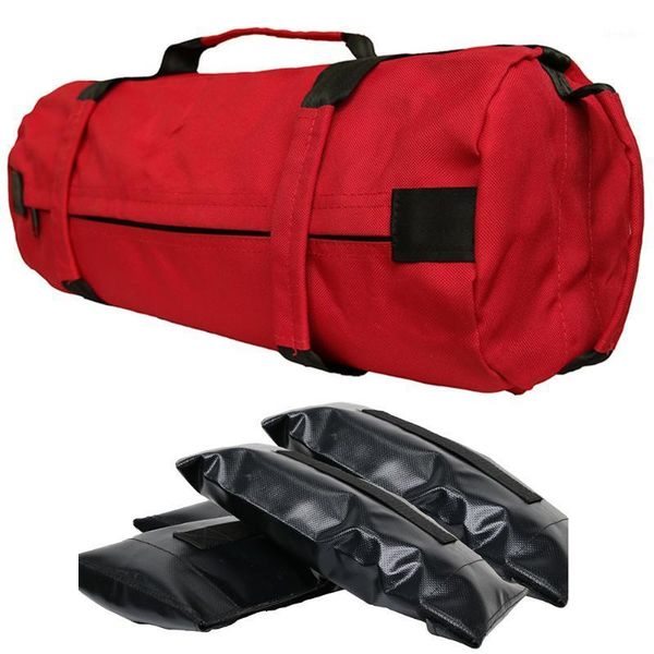accessories 5pcs/set sandbag weighted bag fitness gym weight lifting 10-40 lb oxford cloth1
accessories 5pcs/set sandbag weighted bag fitness gym weight lifting 10-40 lb oxford cloth1