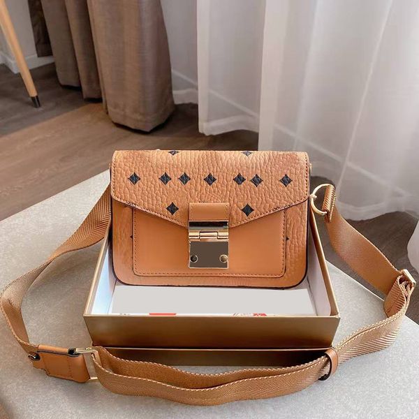 pink sugao women shoulder bags designer crossbody bag mletter purse 2020 new fashion box bag shoulder bag lady shopping bags
pink sugao women shoulder bags designer crossbody bag mletter purse 2020 new fashion box bag shoulder bag lady shopping bags