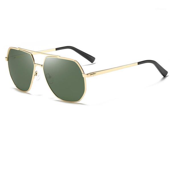 2021 women men sunglasses polarized sun glasses driving fishing driving fishing retro vintage classic male uv400 goggle 2020411, White;black
2021 women men sunglasses polarized sun glasses driving fishing driving fishing retro vintage classic male uv400 goggle 2020411, White;black