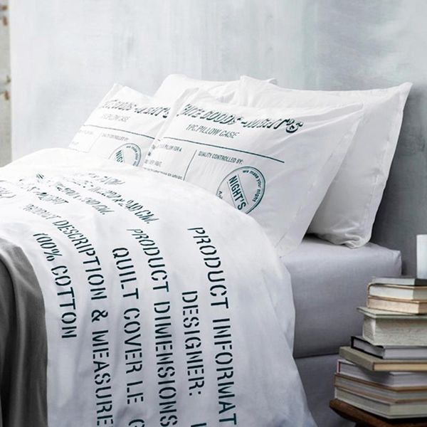 bedding sets brand100%cotton letter brief modern comfortable set bed clothes 4pcs duvet quilt cover sheet pillow cases
bedding sets brand100%cotton letter brief modern comfortable set bed clothes 4pcs duvet quilt cover sheet pillow cases