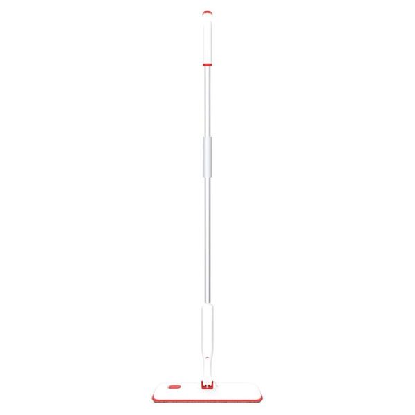 vacuum cleaners water spray mop 360 degree universal rotating home cleaning tools microfiber cloth 270ml sweeper
vacuum cleaners water spray mop 360 degree universal rotating home cleaning tools microfiber cloth 270ml sweeper