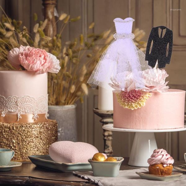 gift wrap 5 set/10pcs er wedding theme creative decorative exquisite portable delicate cake insert card ers dessert fruit ins1
gift wrap 5 set/10pcs er wedding theme creative decorative exquisite portable delicate cake insert card ers dessert fruit ins1
