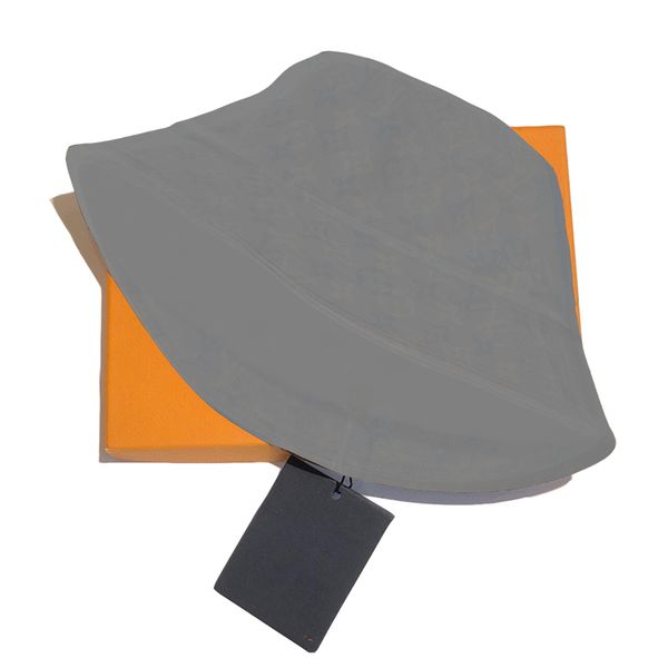 fisherman cap new fashion bucket hats casquette summer beach shade cool sun icon cap real leather casual hats, Blue;gray
fisherman cap new fashion bucket hats casquette summer beach shade cool sun icon cap real leather casual hats, Blue;gray