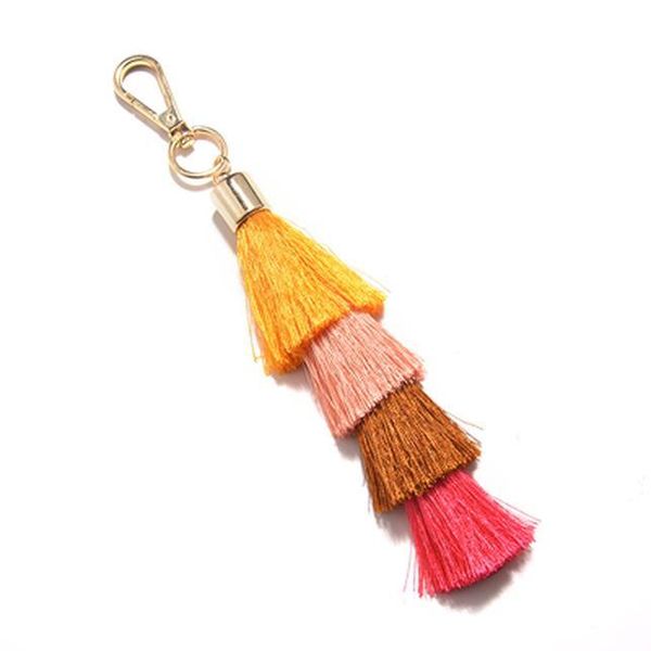 new fashion women casual tassels women keychain bag pendant alloy car key chain ring holder trendy jewelry pendant gift eh333 h bbyzqp, Slivery;golden
new fashion women casual tassels women keychain bag pendant alloy car key chain ring holder trendy jewelry pendant gift eh333 h bbyzqp, Slivery;golden