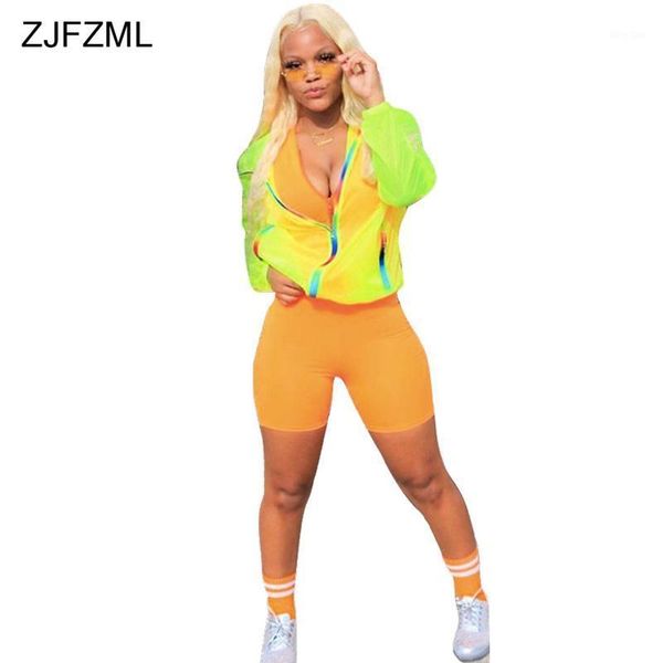 neon green hooded coat women full sleeve pockets harajuku oversized jacket streetwear autumn loose plus size ladies jackets1, Black;brown
neon green hooded coat women full sleeve pockets harajuku oversized jacket streetwear autumn loose plus size ladies jackets1, Black;brown