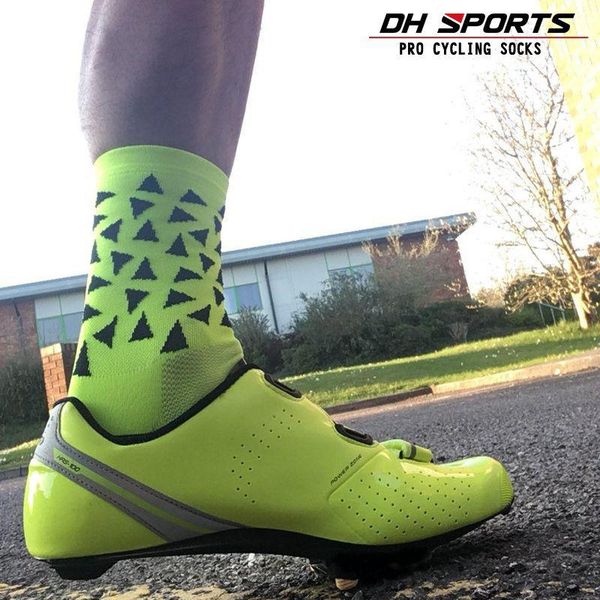 sports socks men and women outdoor cycling wear deodorant sport nylon quality summer bicycle long tube qtw028, Black
sports socks men and women outdoor cycling wear deodorant sport nylon quality summer bicycle long tube qtw028, Black
