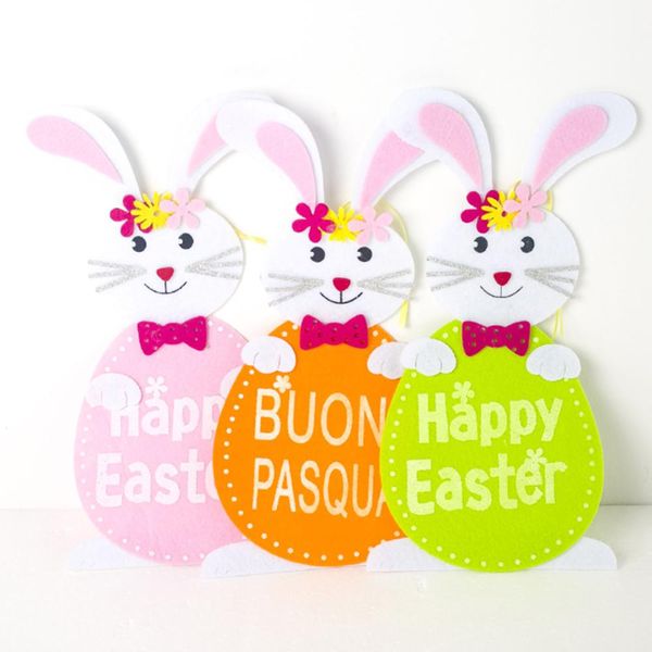 пасхальный кролик милый кулон bunny подвесные ремесел счастливые пасхальные украшения для дома diy пасхальный декор вечеринок f sqcmkn bbgar
пасхальный кролик милый кулон bunny подвесные ремесел счастливые пасхальные украшения для дома diy пасхальный декор вечеринок f sqcmkn bbgar