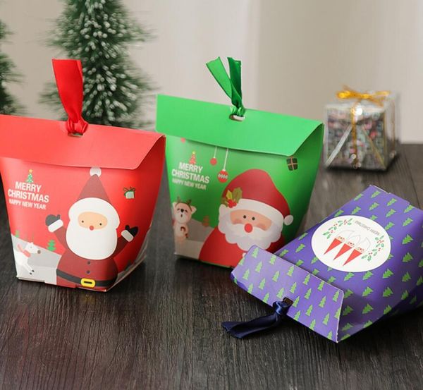 box boxes christmas paper elements gift candy bag ga490
box boxes christmas paper elements gift candy bag ga490