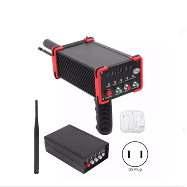 remote underground metal detector search tool field search for gold, silver, copper and gemstone detector 
remote underground metal detector search tool field search for gold, silver, copper and gemstone detector