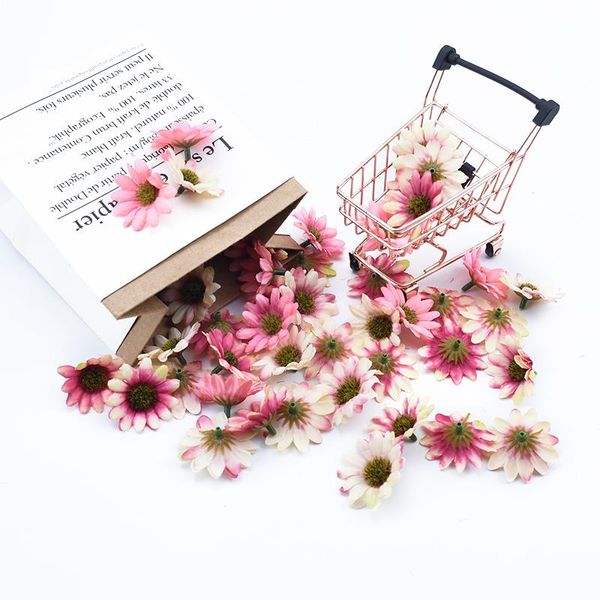 30 50 100 sunflower тычинок декоративные цветок стены diy подарки рождество garland свадебный декор дома дешевые искусственные цветы wmtzrr
30 50 100 sunflower тычинок декоративные цветок стены diy подарки рождество garland свадебный декор дома дешевые искусственные цветы wmtzrr