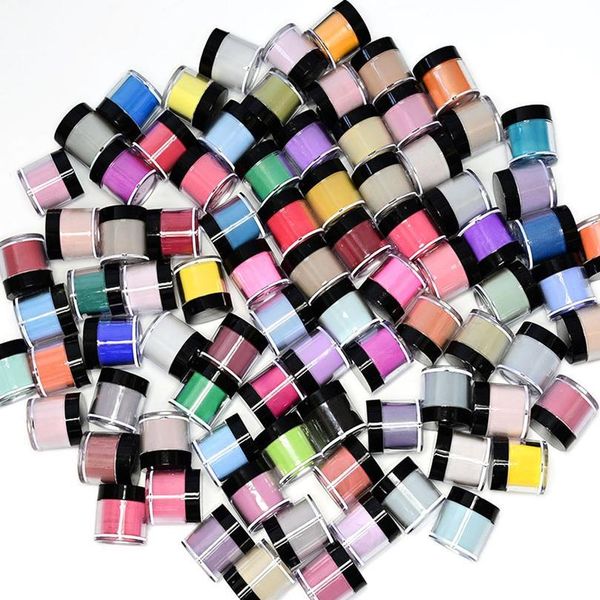 50/90bottles/set random 3 in1 nail art acrylic powder fast dry collection 90 color dip dust bulk clear acrylic kit powde qylfdy, Silver;gold
50/90bottles/set random 3 in1 nail art acrylic powder fast dry collection 90 color dip dust bulk clear acrylic kit powde qylfdy, Silver;gold