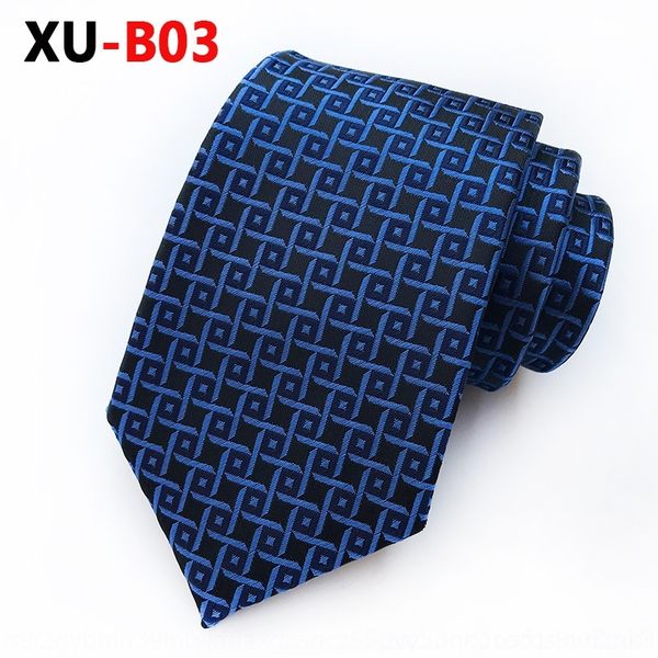 2dfv new 7cm men classic ties for business handmade neck striped necktie suit wedding polyester tie cravats necktie, Blue;purple
2dfv new 7cm men classic ties for business handmade neck striped necktie suit wedding polyester tie cravats necktie, Blue;purple