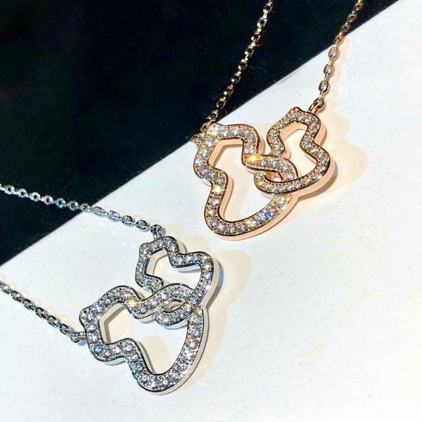 2020 new double gourd set sterling silver thick gold material inlaid with eight hearts and eight arrows high carbon diamond row diamond full
2020 new double gourd set sterling silver thick gold material inlaid with eight hearts and eight arrows high carbon diamond row diamond full