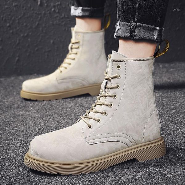 mens casuales casual male para sneaker fashiinformales sports mens zapatillas for sneakers outdoor 2020 boots sneaker1, Black
mens casuales casual male para sneaker fashiinformales sports mens zapatillas for sneakers outdoor 2020 boots sneaker1, Black